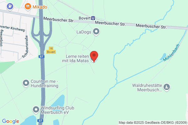 Grund Elektro Lichttechnik