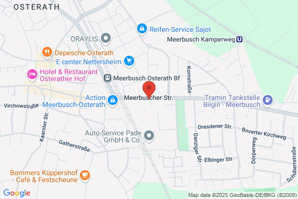 elektronotdienstservice