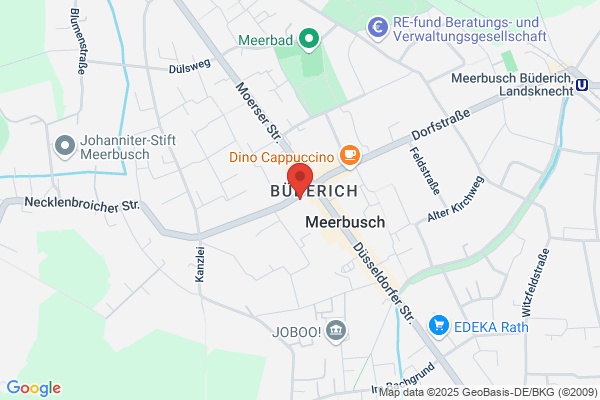 Praxis für Ergotherapie Anja Bachmann