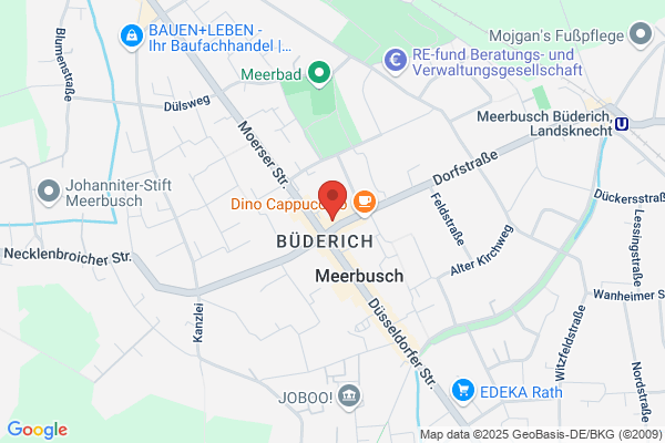 City-Fahrschule Schneider/Dubienski GbR