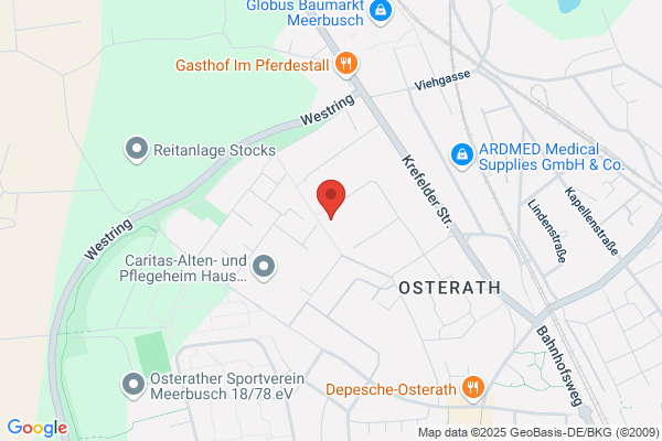 Gebab Holding Verwaltungsgesellschaft mbH