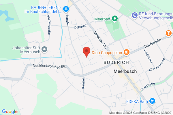 RheinNet Consult GmbH & Co KG