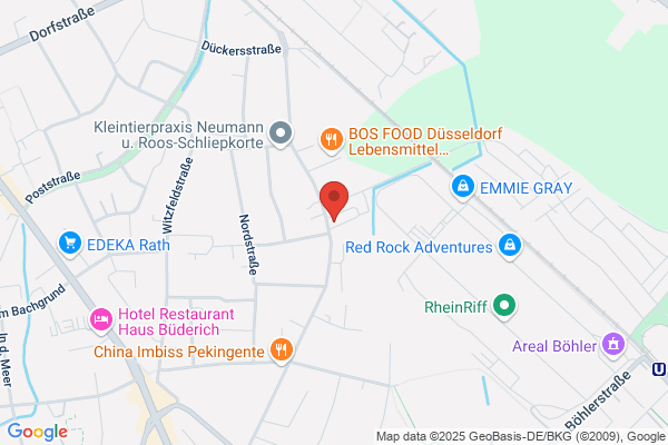 André Helmdach GmbH & Co.KG  Sanitär - Heizung - Klima I Neuss I Meerbusch