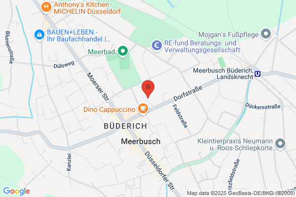 Kroschke Kfz Kennzeichen
