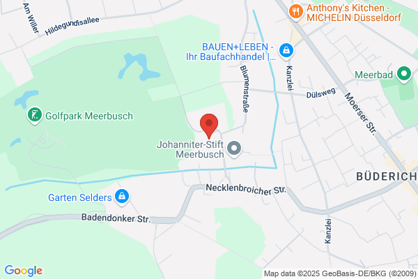 ARTGERECHT