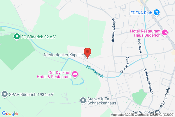 Weber Klein Maas GbR