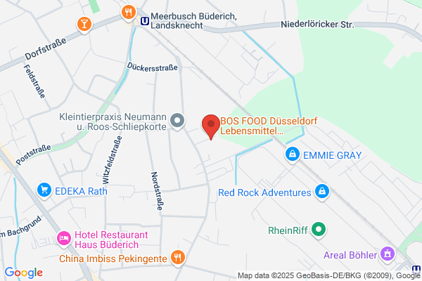 Günther-Schule für Tanz, Kreativität und Bewegung