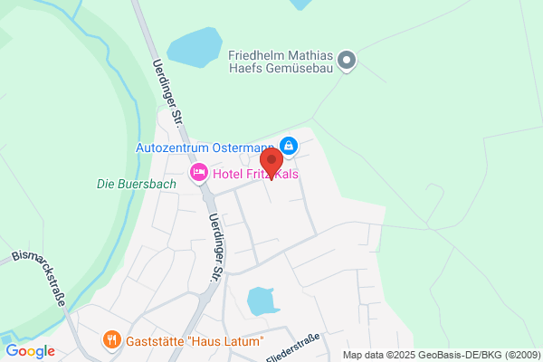 ATOSS Software AG