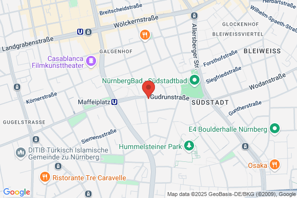 Autoglas Mobiler Service - 24 Stunden vor Ort Service