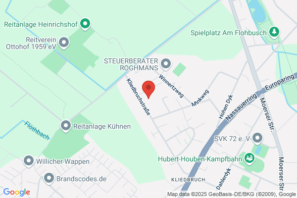 Bildarchiv Monheim GmbH