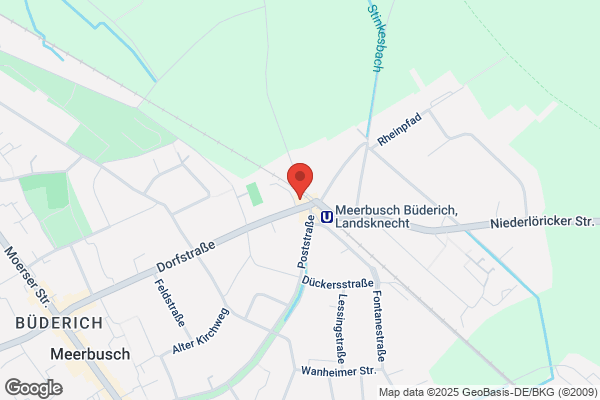 CHATEAUFORM Deutschland GmbH