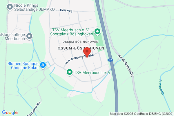DataFreshup GmbH