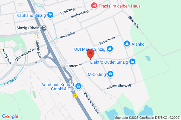 Deutsche Steinzeug Keramik GmbH