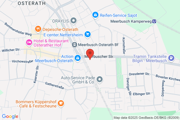 kenrey | Mediendesign & Fotografie
