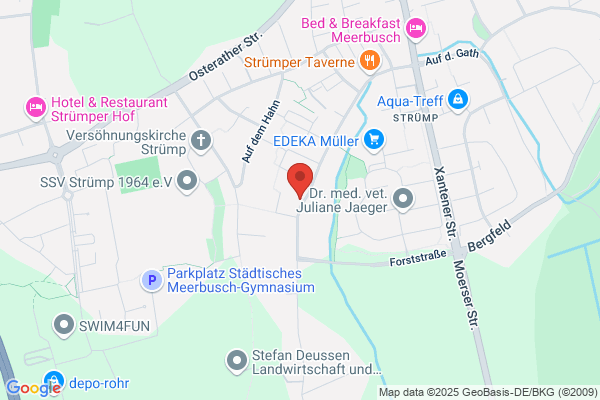 Brüderlink