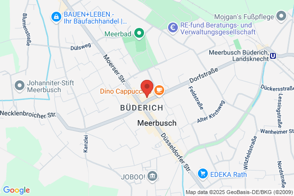 Zur Alten Post