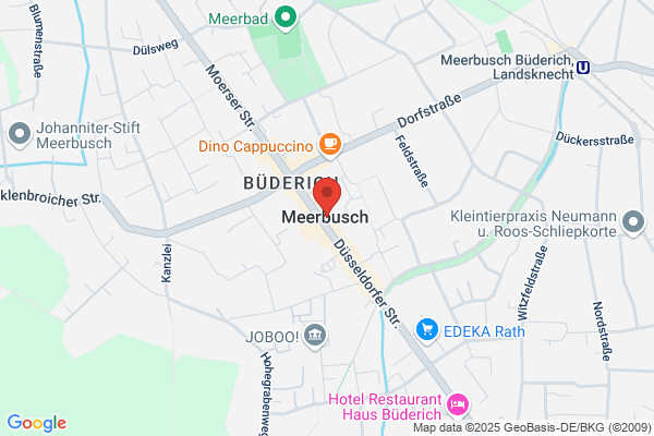B. For Kitchen Bar