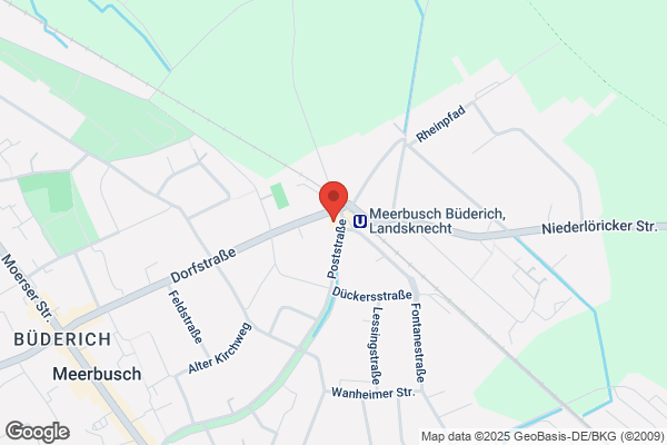Burgkeller