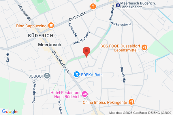 Epicenter Gastronomiebetreibergesellschaft mbH