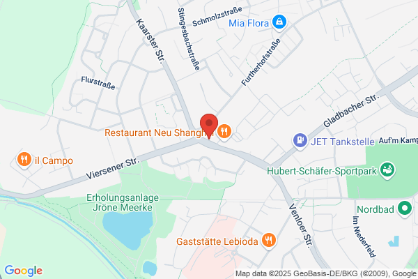 Postbank Geldautomat