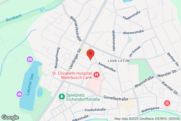 TOP Getränke GmbH