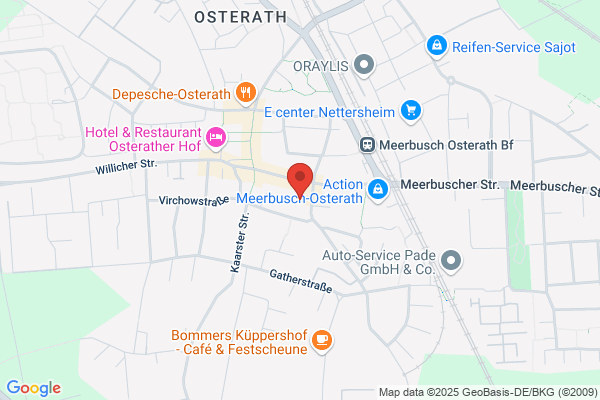Grafische Systeme V. Schischke Handelsgesellschaft mbH