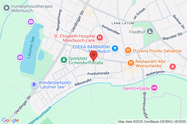 Schäfer