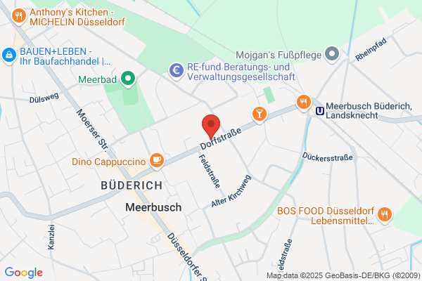 Hörstudio Brodbeck GmbH