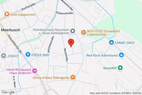 Frankenberg Immobilien oHG von