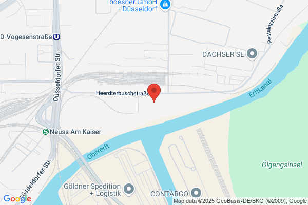 IPW Institut für Projektwirtschaft GmbH