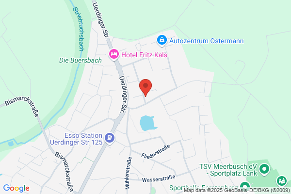 Boland Immobilien