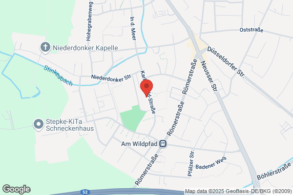Immobilienverwaltung Haarmann GmbH