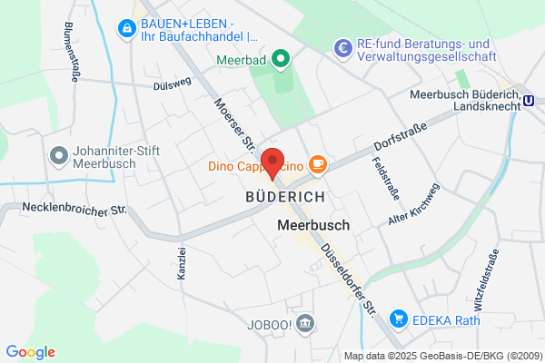 Lomberg.de Immobilien e.K.