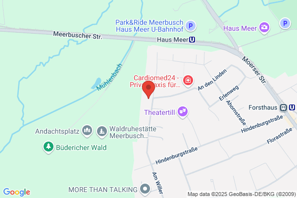 WiLu Immobilien-Service GmbH