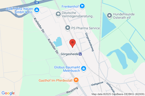 AMTAG Alfred Merkelbach Technologies AG