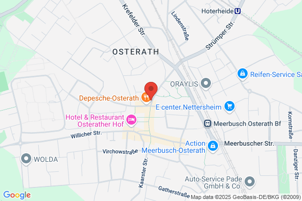 Corall Ingenieure GmbH