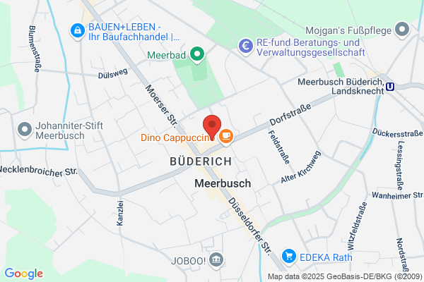 Lamwersiek