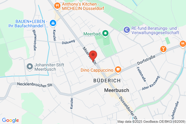 nethosting24 GmbH
