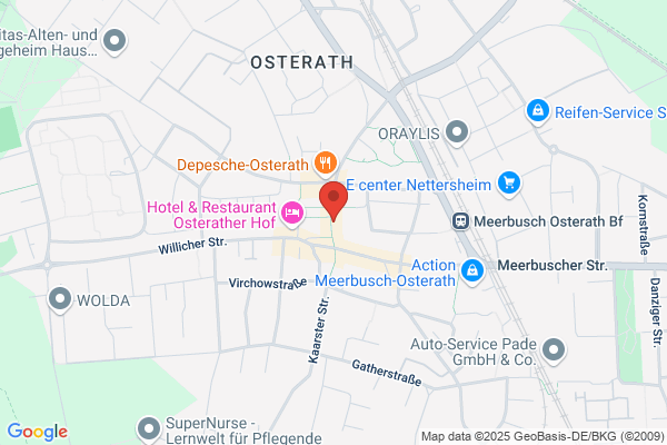 der optiker paschmanns
