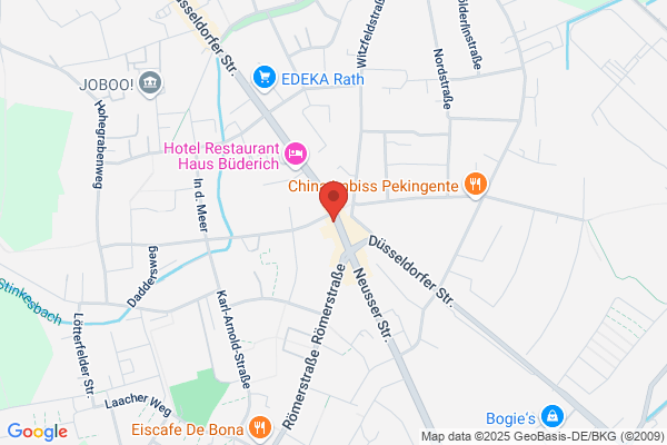 NAILZONE