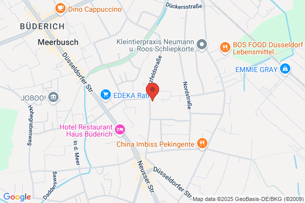 Helga Rozynski Kosmetik