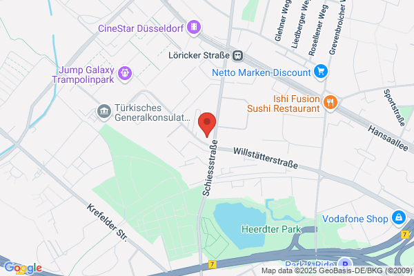 BKK für Heilberufe