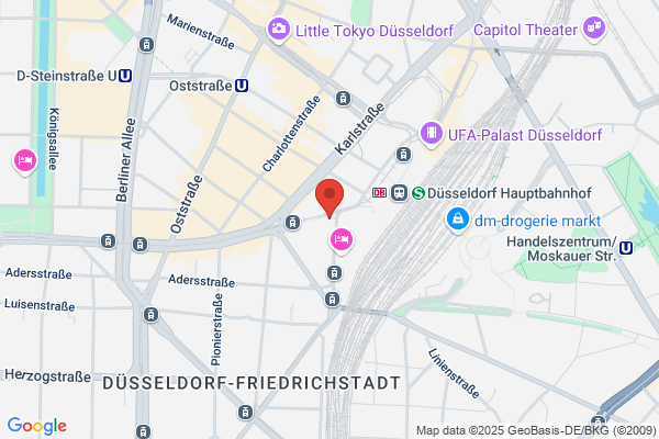 DAK-Gesundheit