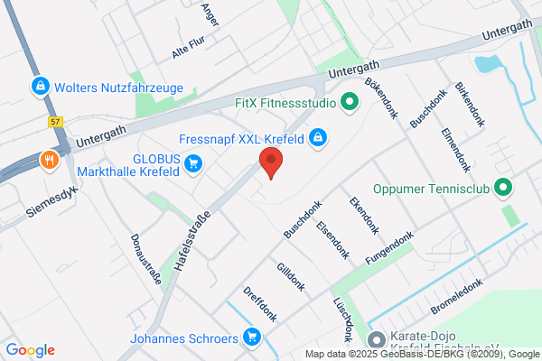 Küchen Aktuell GmbH