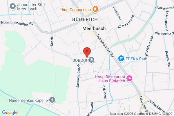 2 plus GmbH