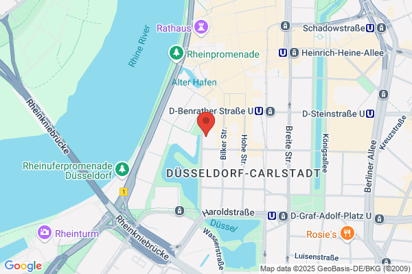 4PR Consulting GmbH