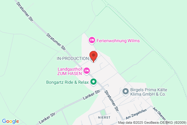 Die Event & Marketing Idee GmbH