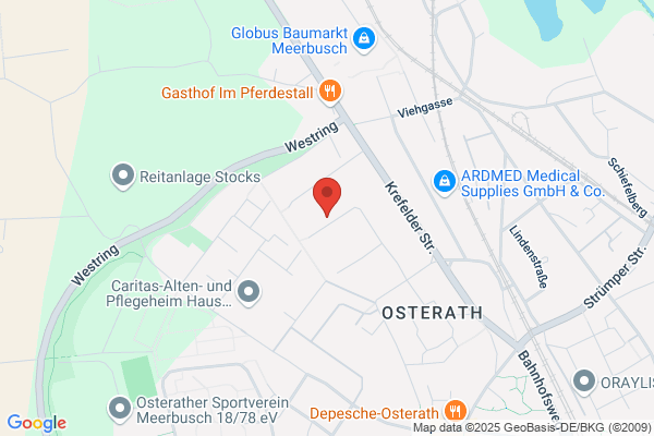 Ametek GmbH