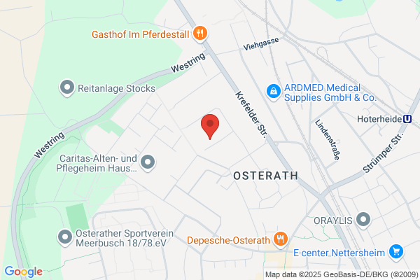 Grafische Systeme