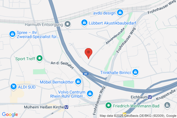 Kienzle Automotive GmbH